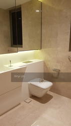 Cairnhill Nine (D9), Apartment #154148802